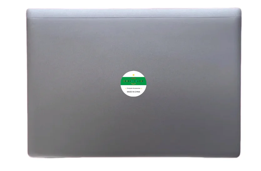 

New for DELL Latitude 7440 E7440 A cover top case 0G07P6