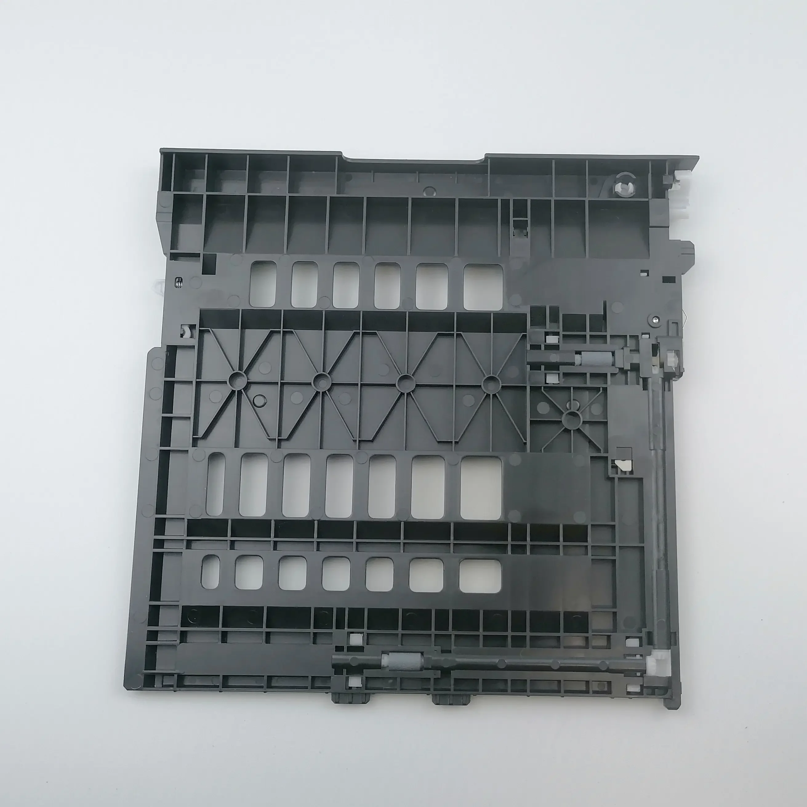 1set LY2452011 Duplex Tray A4 for Brother HL-2260 2320 2360 2380