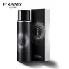 PRAM/Y 12 Hours Long-lasting Makeup Setting Spray Quick-drying Film Moisturizing Oil-controlling Micro-fine Mist 100ml Primer 1
