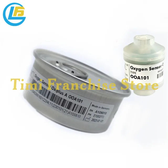 POSTERIORE A-VALLE OSSIGENO Sensore O2 Ossigeno Sensore Per Audi A4 - Foto 9