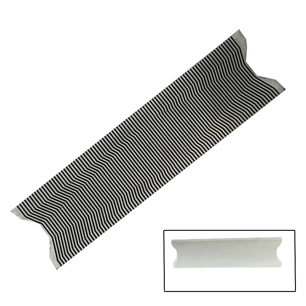 Pixel reparatur band kabel 65128360792 für bmw business cd rds radio cd23 und business rds für bmw für e30 e36 e34 e32 e31 z3