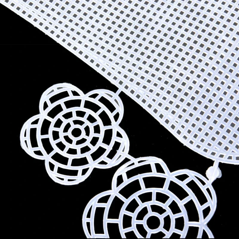 Slide image 2433771c05ee47e3b73249819a3fe2e9