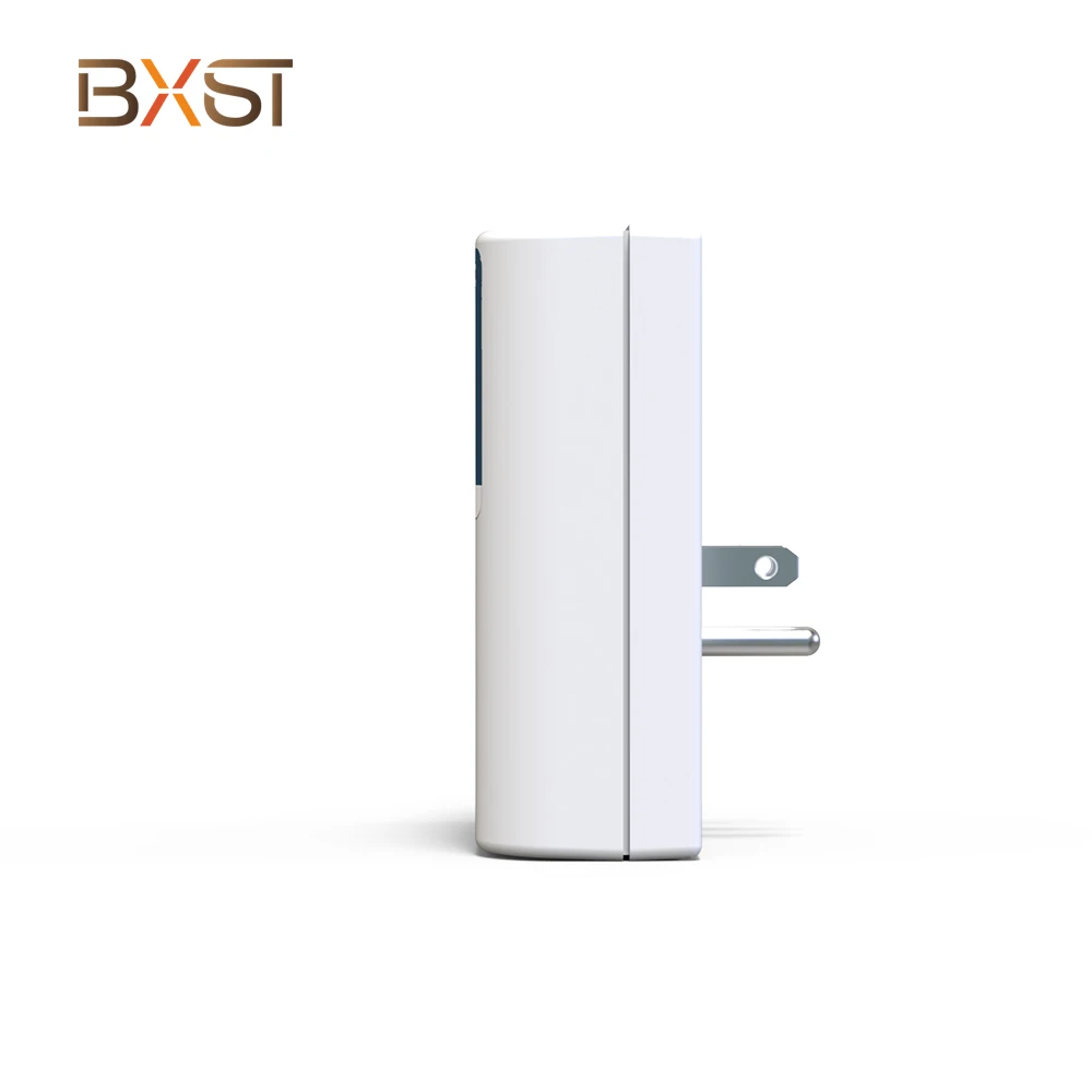 BXST-120V(US)303J  ȣ,   ȣ,  ƿ, ũ,  κ  ȣ