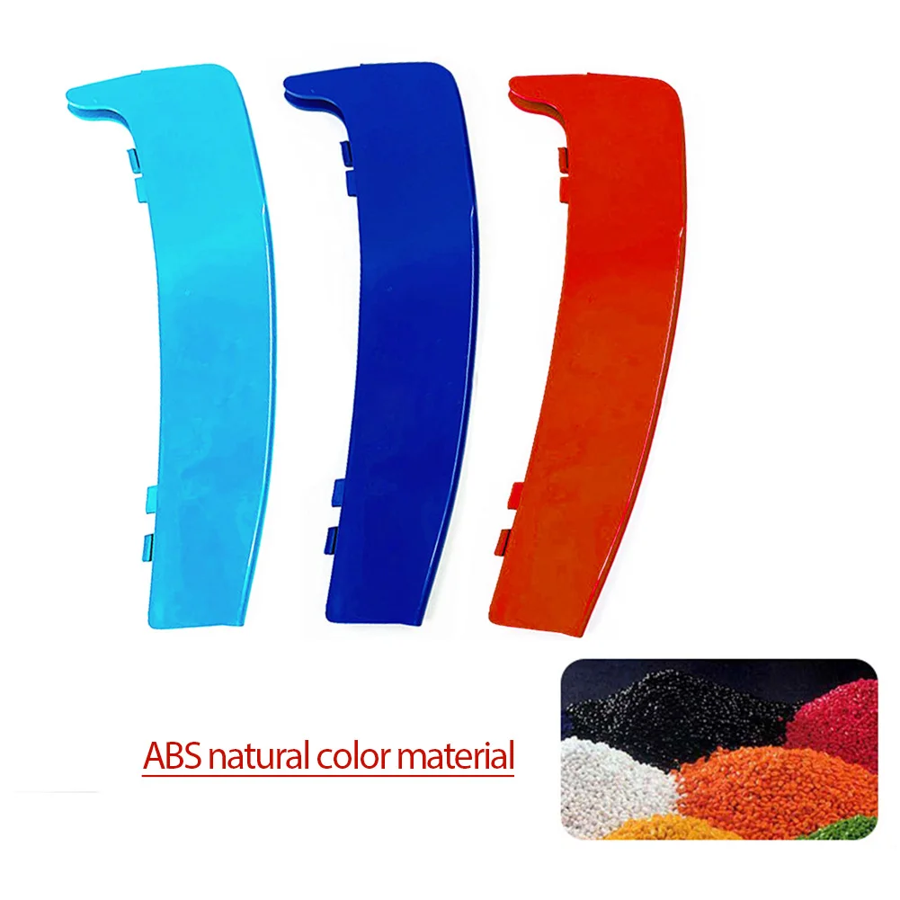 M Ÿ 2 Ÿ 3D  ׸ ׸ Ŀ Ŭ Ʈ, BMW 1 ø, BMW 1 ø E81 E82 E87 E88 2004 2005 2006 2007 2008 2009 2010 2011