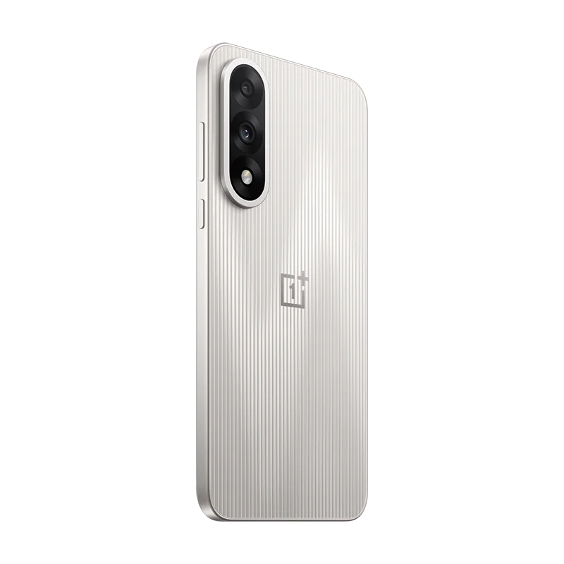 Original Oneplus Ace 5 Ultra Mobile Phone Dimensity 9400+ 6.83