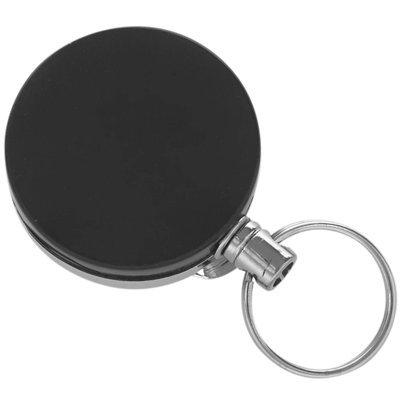 ưư�� ����� �� ���� ID Ȧ�� ���� Ŭ�� ��ȣ�� ����, 2 �ǽ�