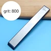 800 grit