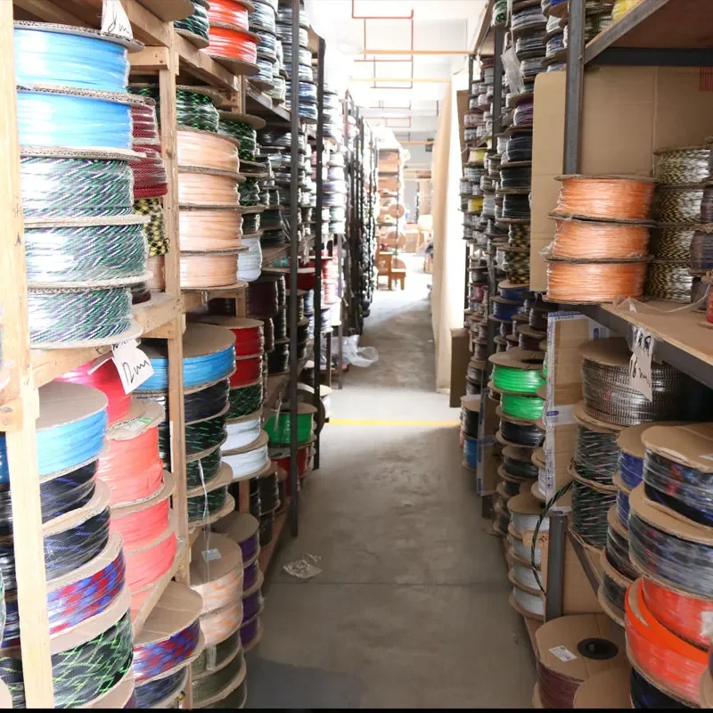 Slide image 2a654cb4ac0e4f939d7638107f7fb49e