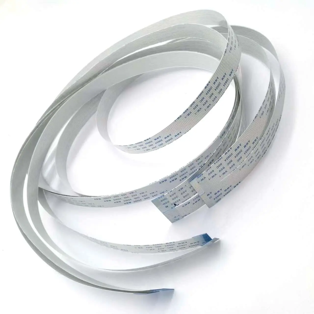 Cavo Testina Di Stampa Adatto Per Epson Xp-15010 Xp-15000 Xp-15081 Xp-15050