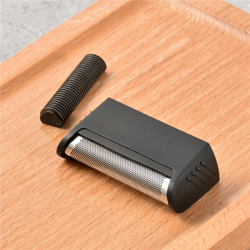 Replacement Shaver Foil Cutter For Braun 596 Series 1007 1008 1012 1013 1501 1507 1508 1509 2035 Razor Blade electric shaver head electric shaver blades