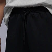 Short de basket-ball ample et respirant pour hommes Nike officiel JORDAN FN6420-010 2