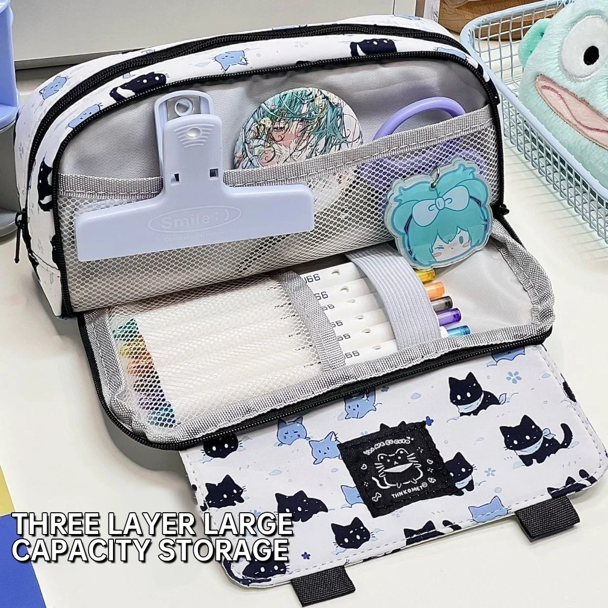 dsc-products