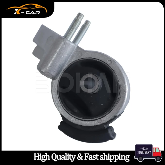 Engine Mount for Toyota Corolla GTS 4 Cyl 1.6L 12362-16150 1236216150