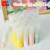 Effective Clear White Solid Glue Stick 15g Large Capacity High Viscosity Handmade Solid Glue Stick for Kids 1