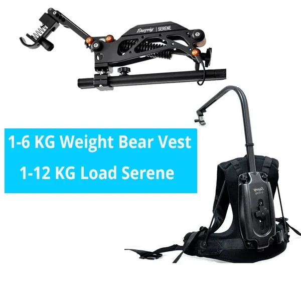 1-6 n 1-12kg