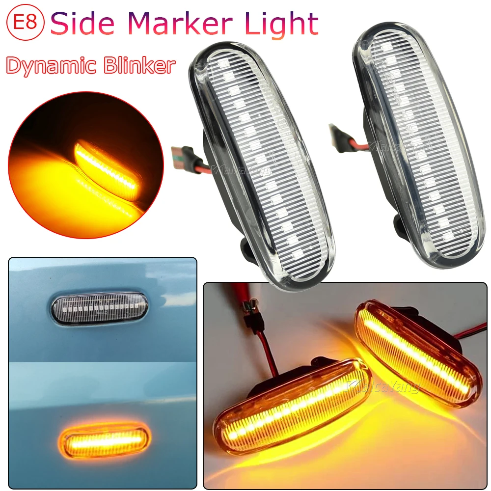 ���� LED ���� ���õ� ���̵� ��Ŀ ����Ʈ ������ ����, �Ǿ�Ʈ �Ҵ� 169 �׶��� Ǭ�� ��Ŭ ���� ������ �ǿ����� ���� ���̵��, 2 ��