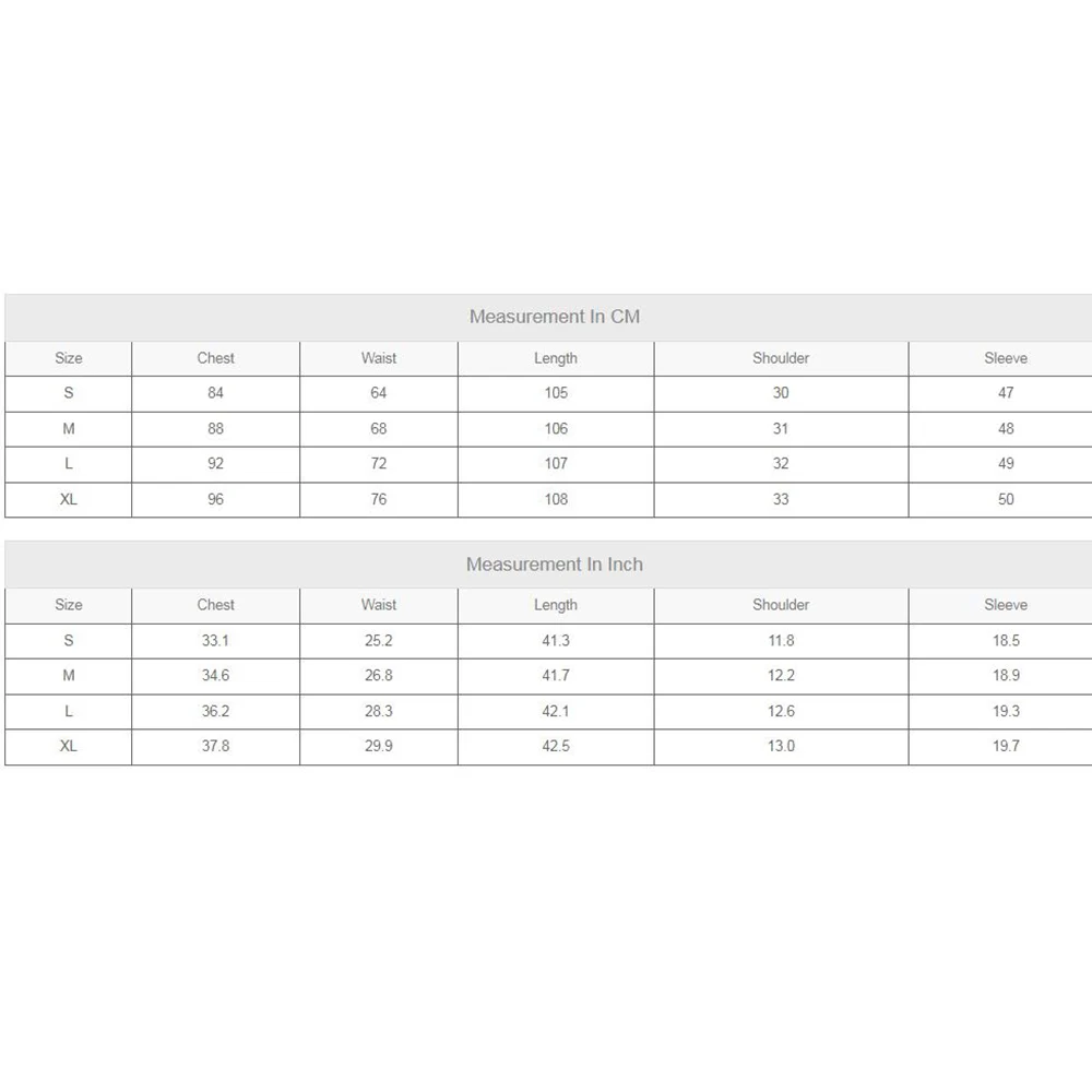 Autumn Winter 2024 Slim Long Sleeve Party Midi Dress for Women Knitted Half High Collar Elegant Knitted Sweater Dresses Ladies 6