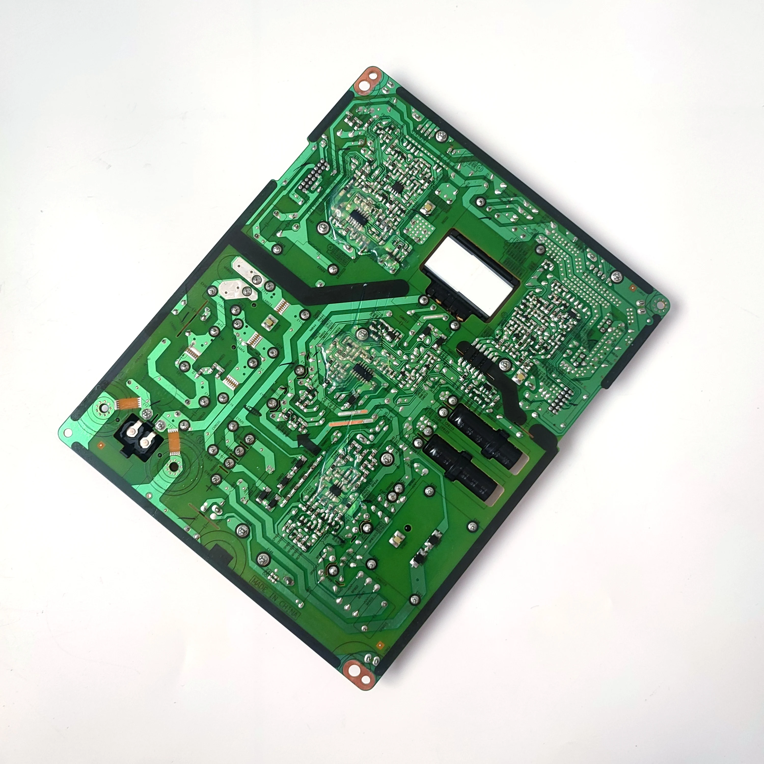 Original BN41-02500A BN94-10712A Power Supply/LED Board FOR