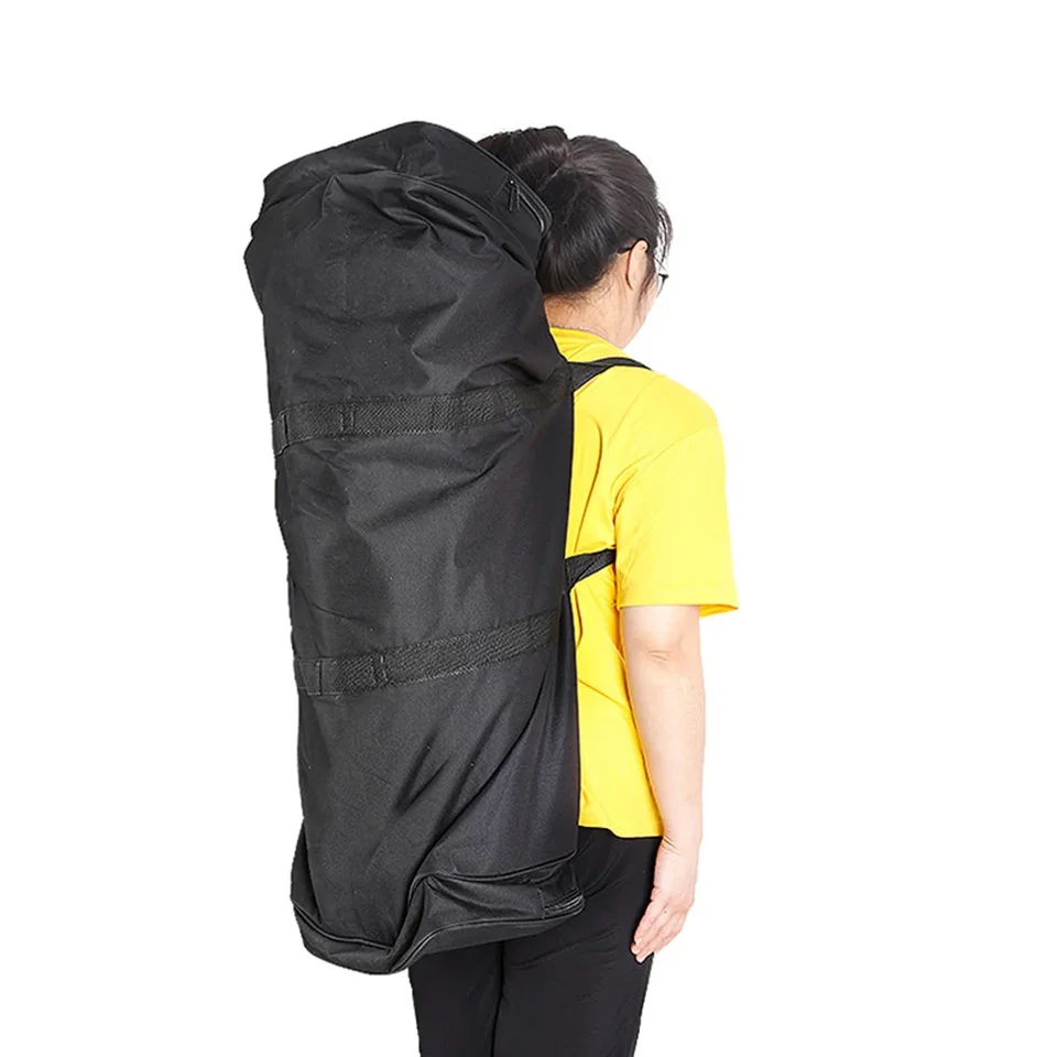 Borsa Portaoggetti Multifunzione Portatile Per Telescopio Astronomico - 9