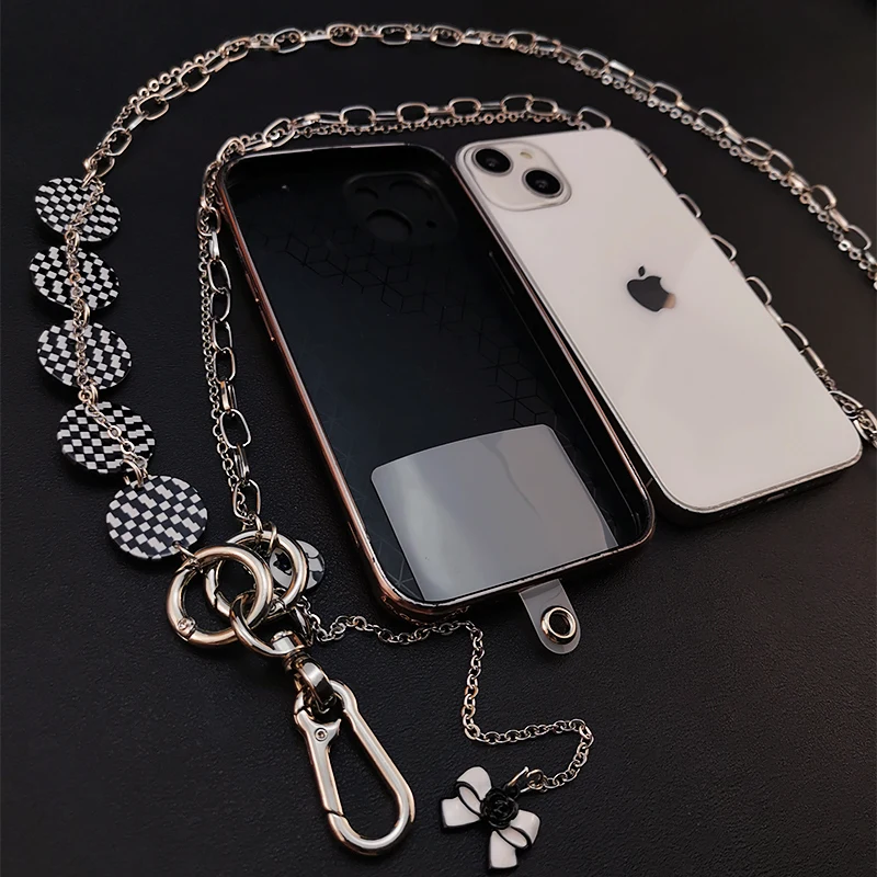 Crossbody  ü Ʈ ޴ ȭ  Ϲ Ʈ ޴ ȭ Ŵ  ü   ݼ Ƽ-н 