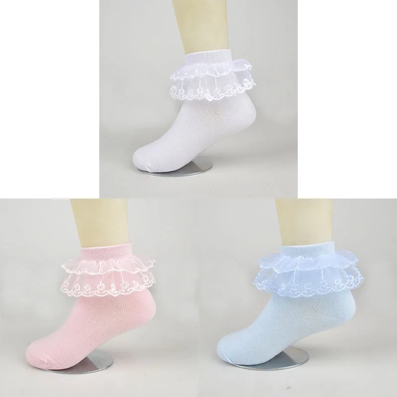 3Pairs Style14