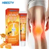 пластырьNatural Herbal Bee Venom Joint Cream Relieves Knee Shoulder Neck Ankle Pain Outdoor Fitness Lover Propolis Care Body Gel
