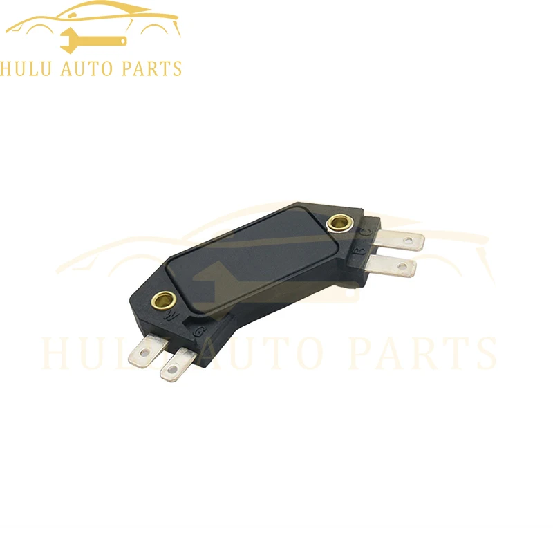 1875990 Ignition Module DM1906 For Chevy Pontiac Olds Buick Chevrolet Dodge Toyota Nissan Mitsubishi D1906 1190357 LX301 830931