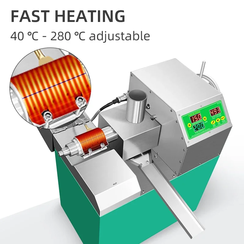 Best Oil Press Machine Selling Product Fully Peanut Soybean Sesame Seeds Cold Press Oil Machine Commercial Bt For Small Business