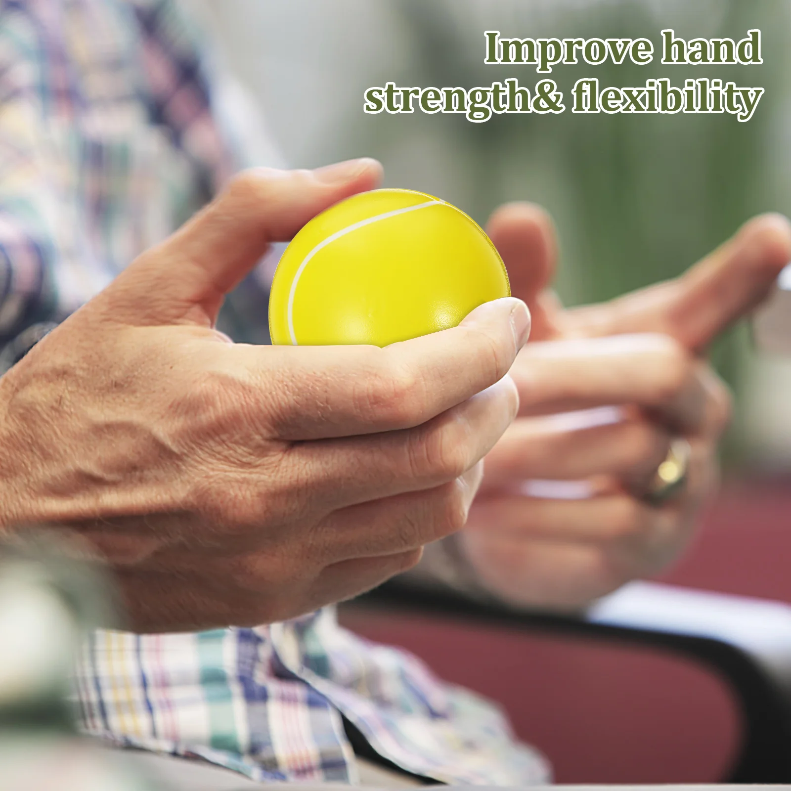 Slide image 94d2e39eccb340dd9661343519b14cbb