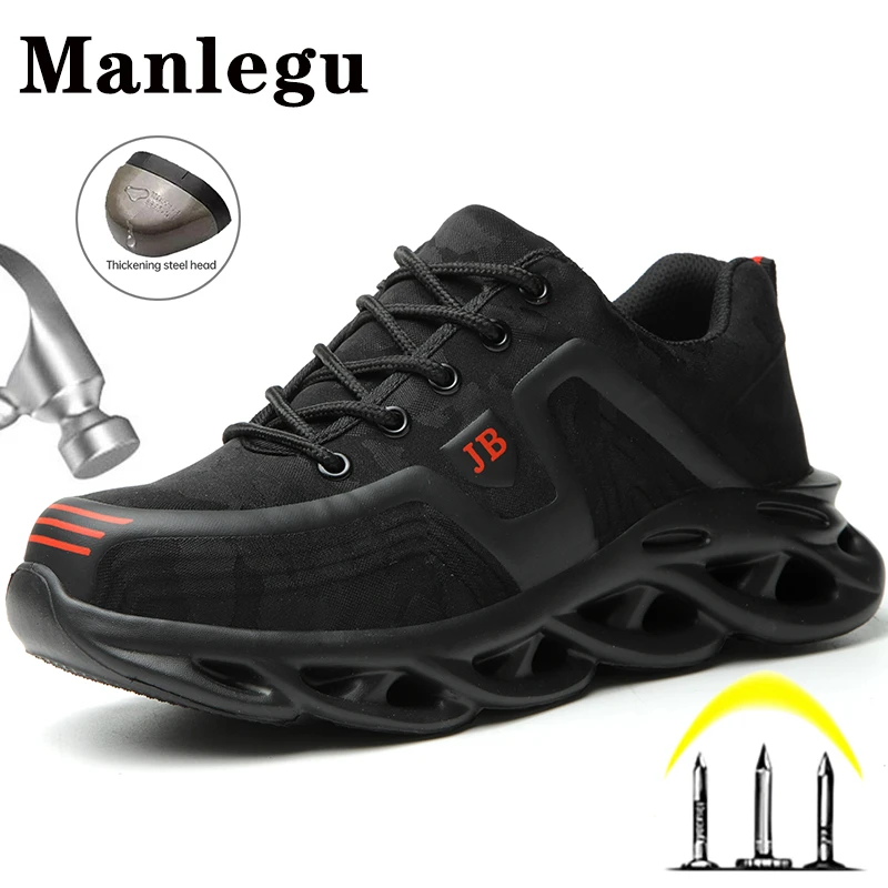 jordan raging bull red