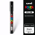 PC-3M Black