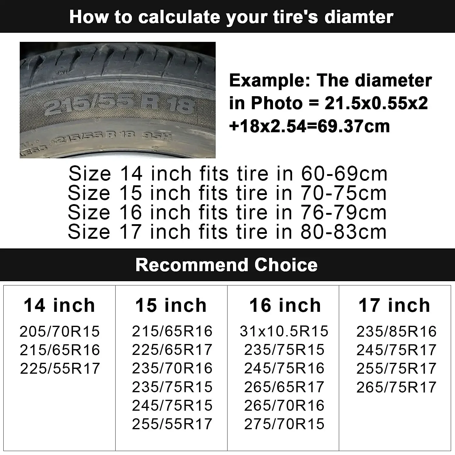 ������ �縷 ���� ����Ʈ Ÿ�̾� ���� �ǵ� ���� ���������� Ÿ�̾� ���̽�, ��� �ڵ��� ���� ���۷� RV SUV ķ��ī ���