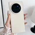 Antique White