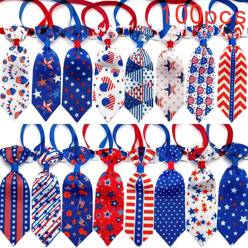 100pcs-10