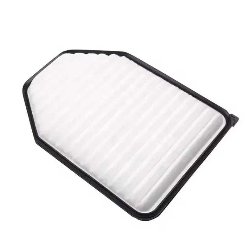 Air Filter for 2007-2013 JEEP Wrangler 3.8L Rubicon 3.8 Chrysler oem: 53034018AD