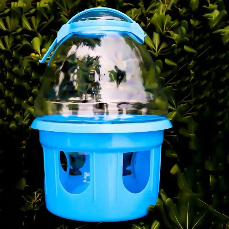 1pc, Abreuvoir Automatique Pour Oiseaux, Piquets À Arrosage Automatique En  Plastique Globe D'eau Dispositif D'irrigation Automatique Pour Plantes D'intérieur  Et D'extérieur, Fleur De Jardin De Plantes D'intérieur - Temu Belgium