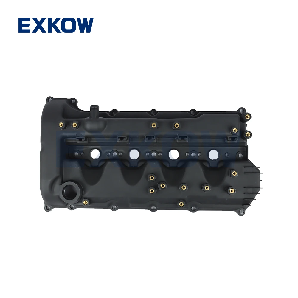 Ŀ Ŀ , ̾ L200 Ʈ  ׷  4N15 2015- 1035B313