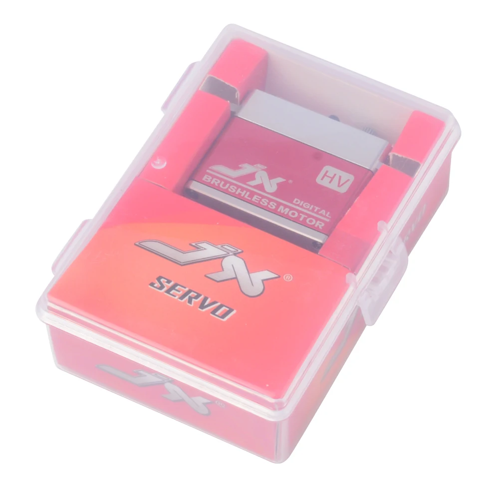 ＪＲブラシレスサーボ Amazon | 京商 (Kyosho) XSPEED 85 センサードブラシレス