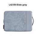 Slate gray