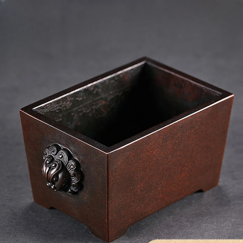 

Домашняя комнатная чистая фотолампа, ароматическая горелка