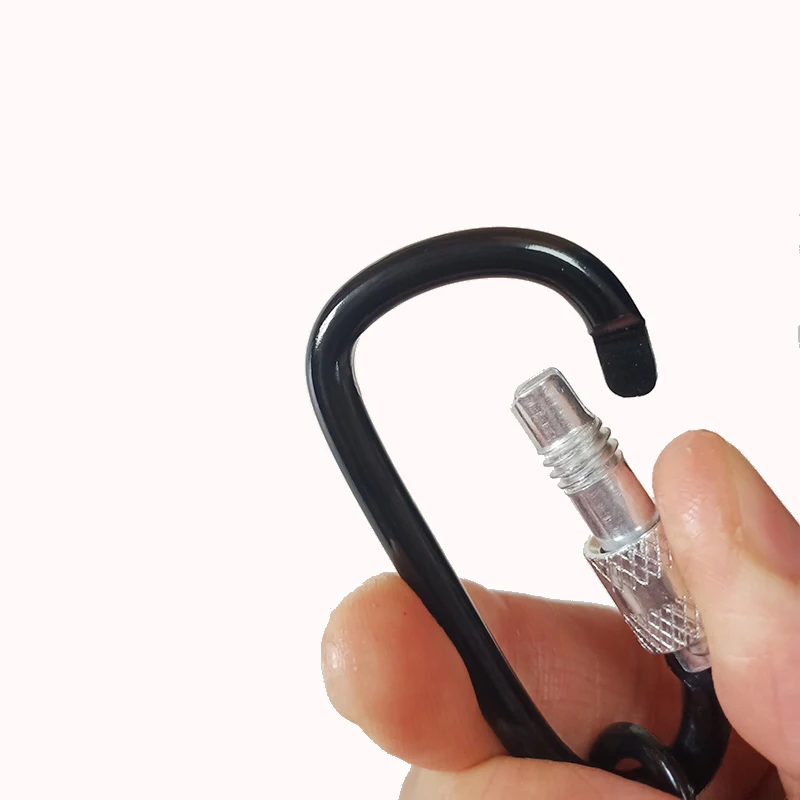 Slide image 46a43ae2543e46f2b6af41e7f95500be