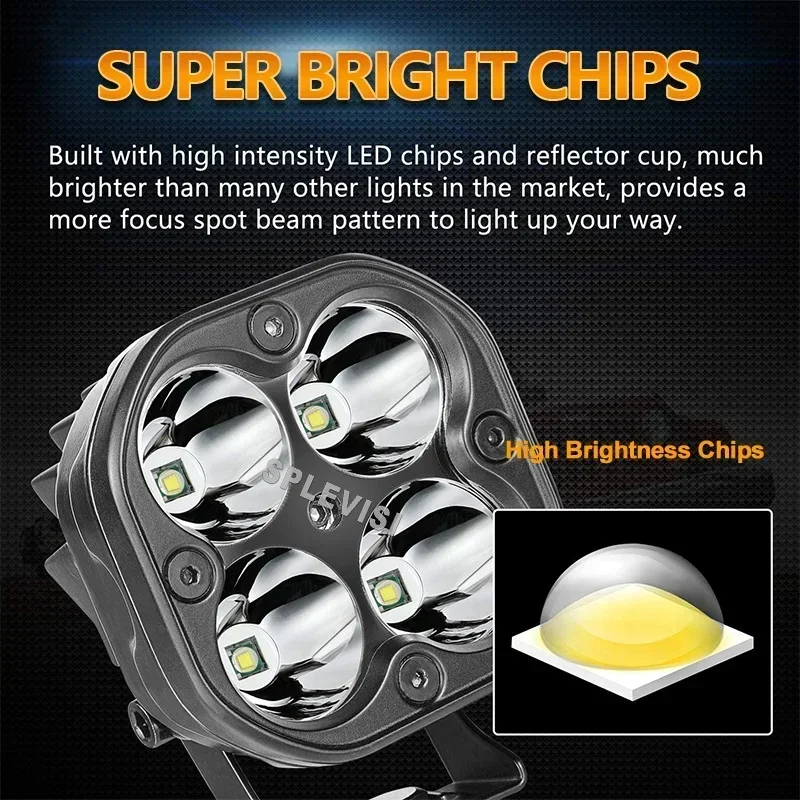 Рисунок 3 - Водонепроницаемая зеленая лодка для яхты