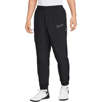 Pantalon long d'entraînement de football pour homme Nike Authentic Academy Dri-FIT HJ3781-010 5