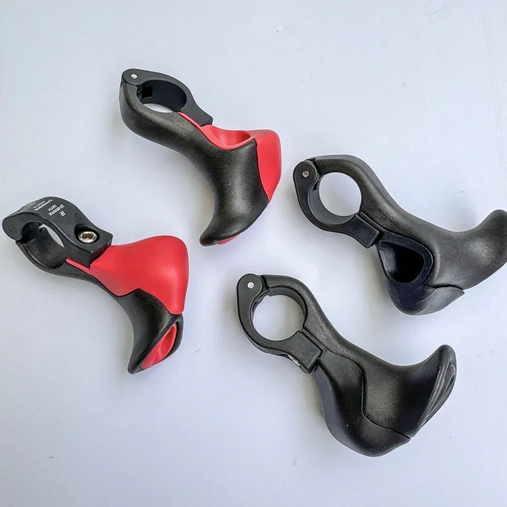 Embouts Guidon VTT | Achat Embouts Guidon VTT