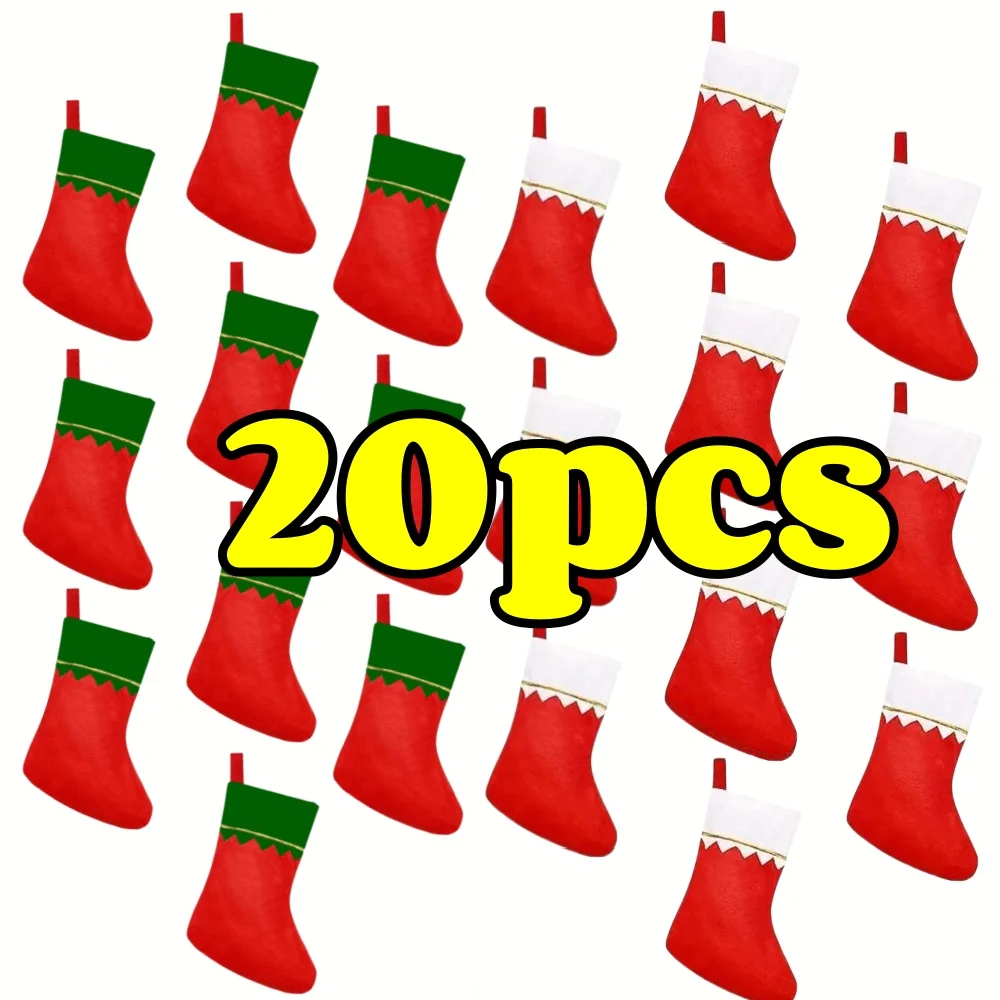 Ideas Calcetín Navidad Medias Navideñas Colgar En La Chimenea Lujosa  Decoracion | Meses Sin Calcetines Chimenea Navidad, image size:1000x1000