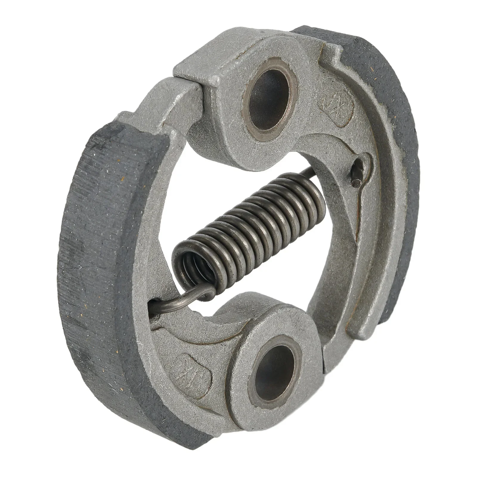 

Clutch Part For TD33 TD40 TD48 TH34 TH43 TH48 TJ35E TJ45E Replacement Garden Power Equipment Tool Parts Accs
