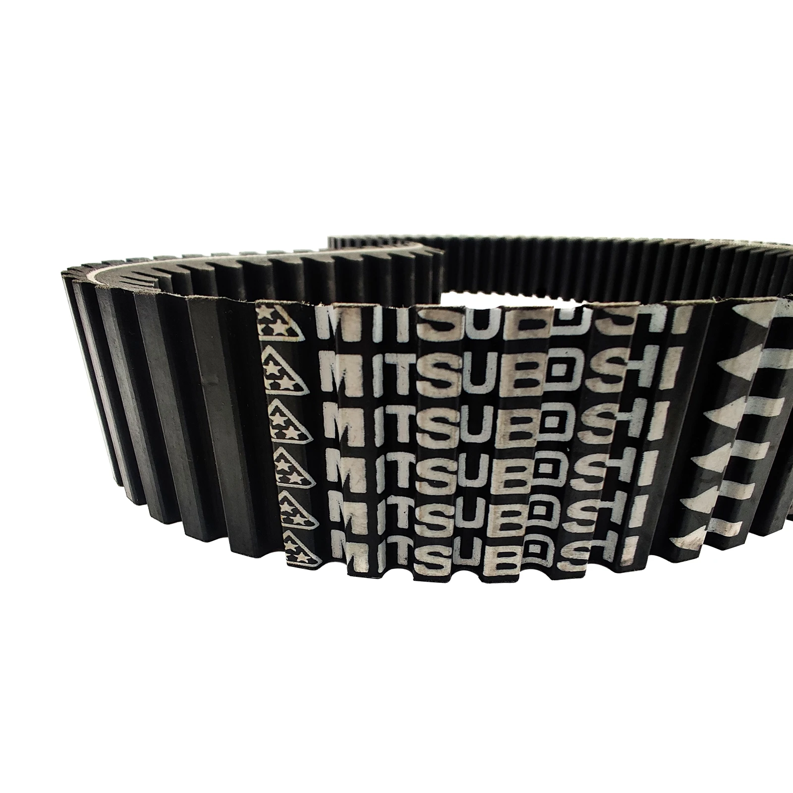 Рисунок 5 - Ремень приводной для CF 450 550