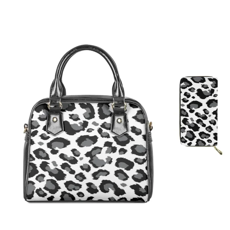 2023-nova-moda-leopardo-e-zebra-impressao-feminina-couro-bolsa-de-ombro-carteira-senhoras-casual-topo-alca-saco-crossbody-2-conjunto