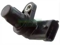 

DZ0603170 for camshaft sensor (wireless) DUCATO DAILY KARSAN J10 2.3 JTD 01