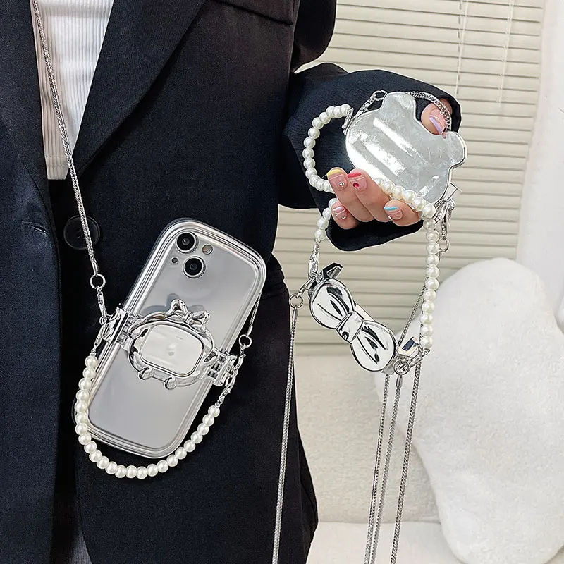 ޴ ߵ  ũνٵ ⵵ ޴  Ŭ ü, 밢 ߵ, н   ޴ Ŭ ü